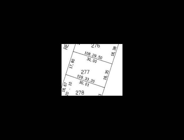 LAND FOR SALE IN FRIEMERSHEIM